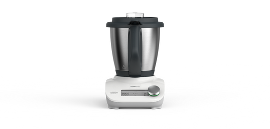 Set Thermomix Friend + Bol TM6