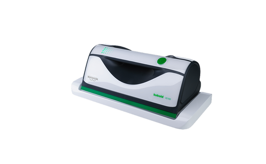 Nettoyeur de vitres Kobold Vit'Power VG100