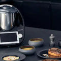 Thermomix® TM6 Black édition