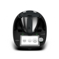 Thermomix® TM6 Black édition