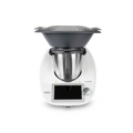 Thermomix TM6