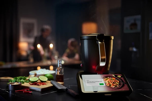 Charger la vidéo : 